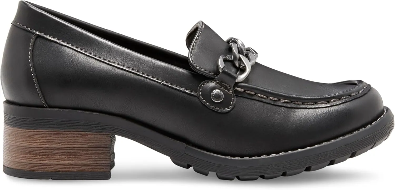 Eastland Women's Nora Loafer