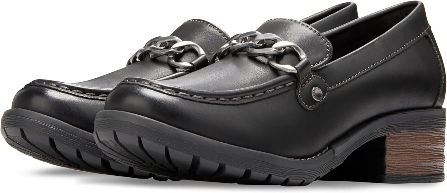 Eastland Women's Nora Loafer