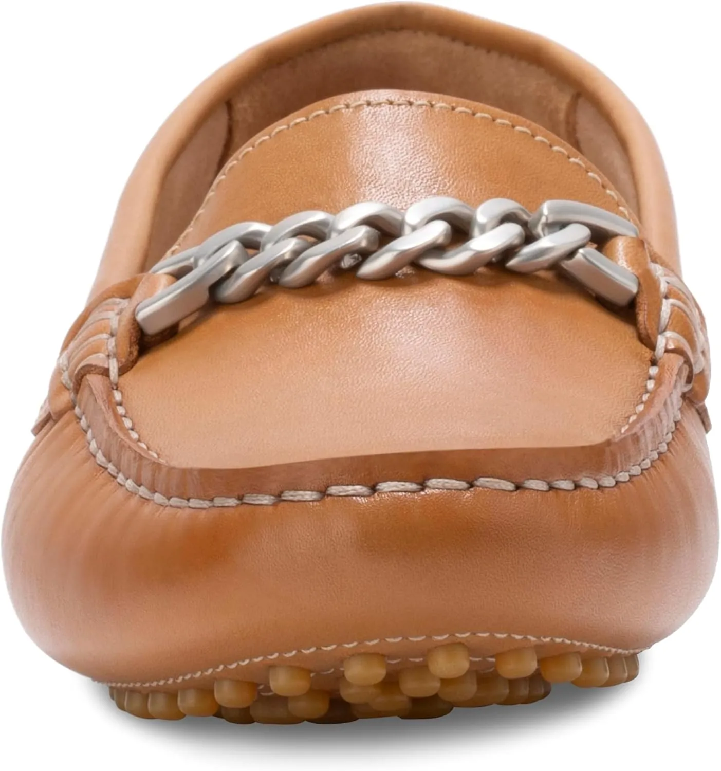 Eastland Women's Sawgrass Loafer