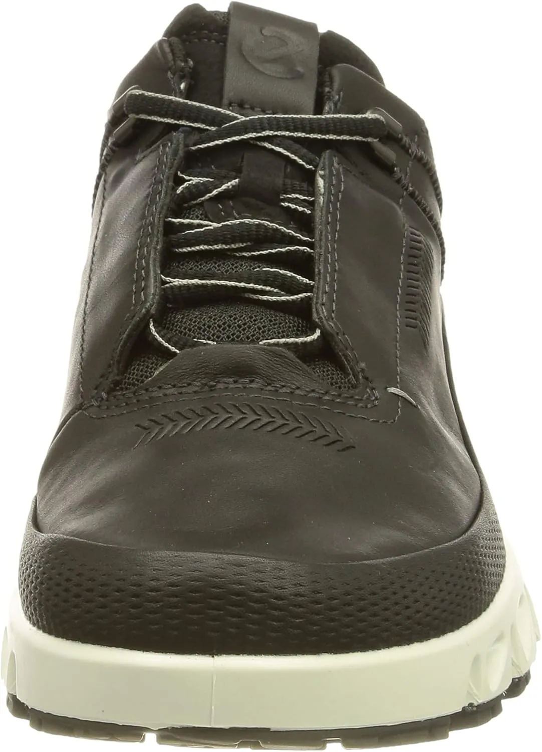 ECCO Men's Multi-Vent Gore-Tex Waterproof Hiking Shoe
