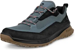 ECCO Men's Ultra Terrain Waterproof Low Hiking Shoe