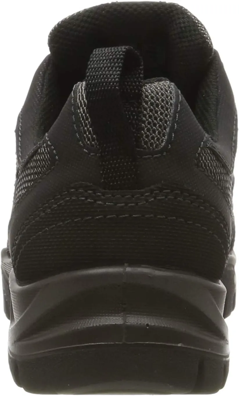 ECCO Women's Xpedition Iii Low Rise Hiking Shoes