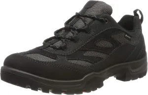 ECCO Women's Xpedition Iii Low Rise Hiking Shoes