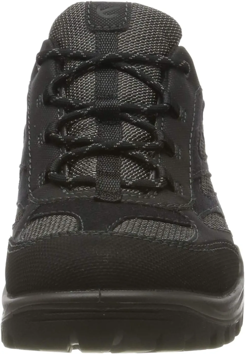 ECCO Women's Xpedition Iii Low Rise Hiking Shoes