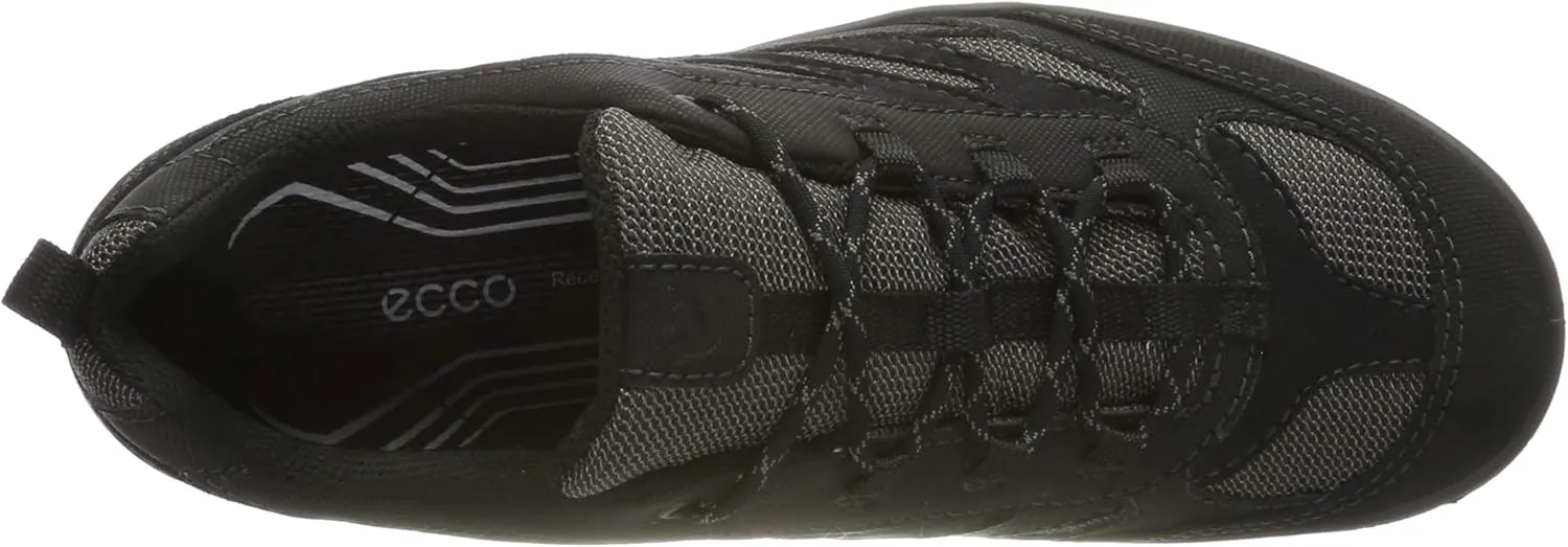 ECCO Women's Xpedition Iii Low Rise Hiking Shoes