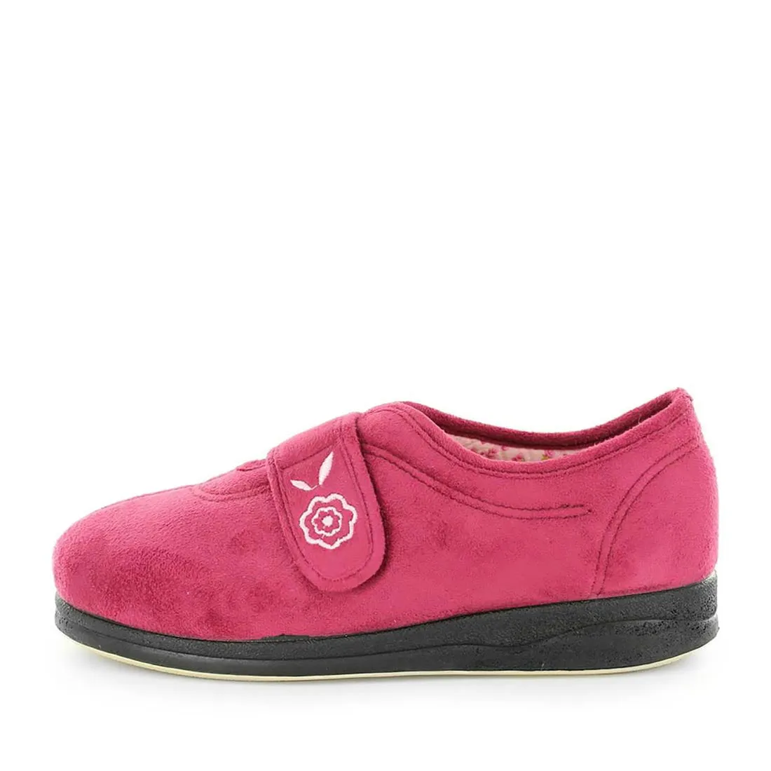EDYTHE - Cerise