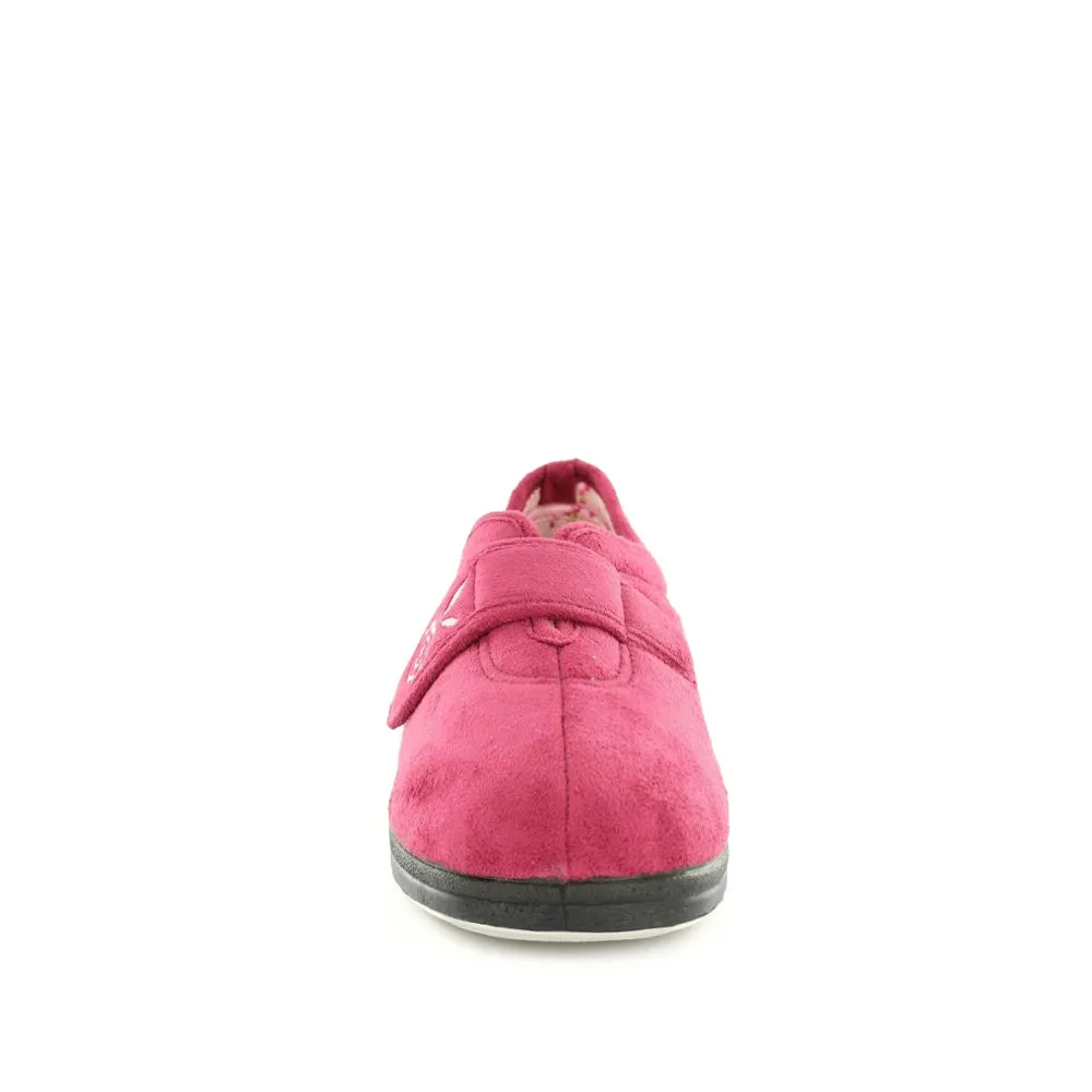 EDYTHE - Cerise