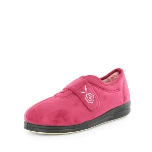 EDYTHE - Cerise