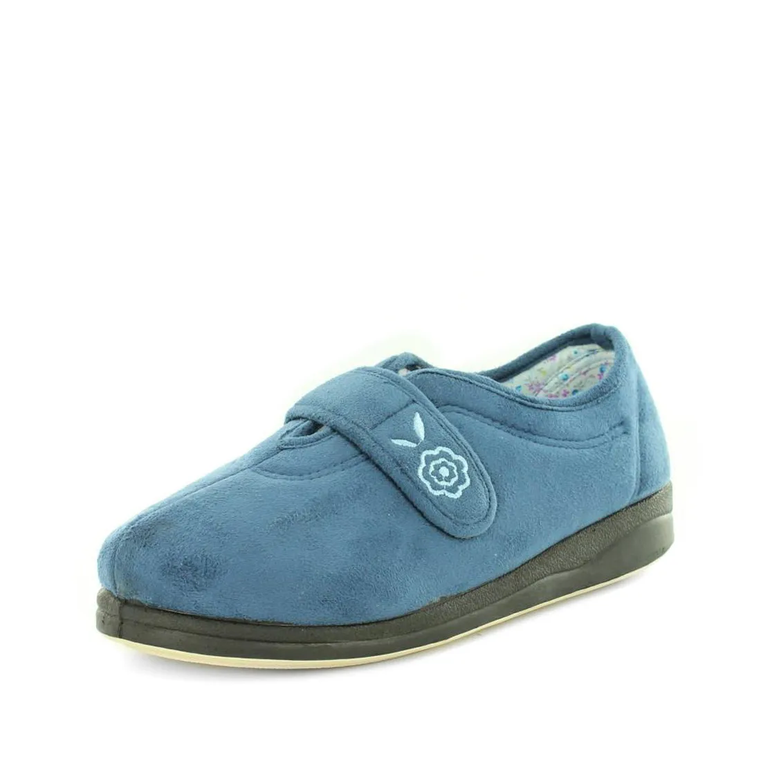 EDYTHE - Denim