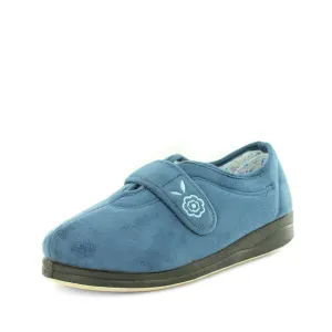 EDYTHE - Denim