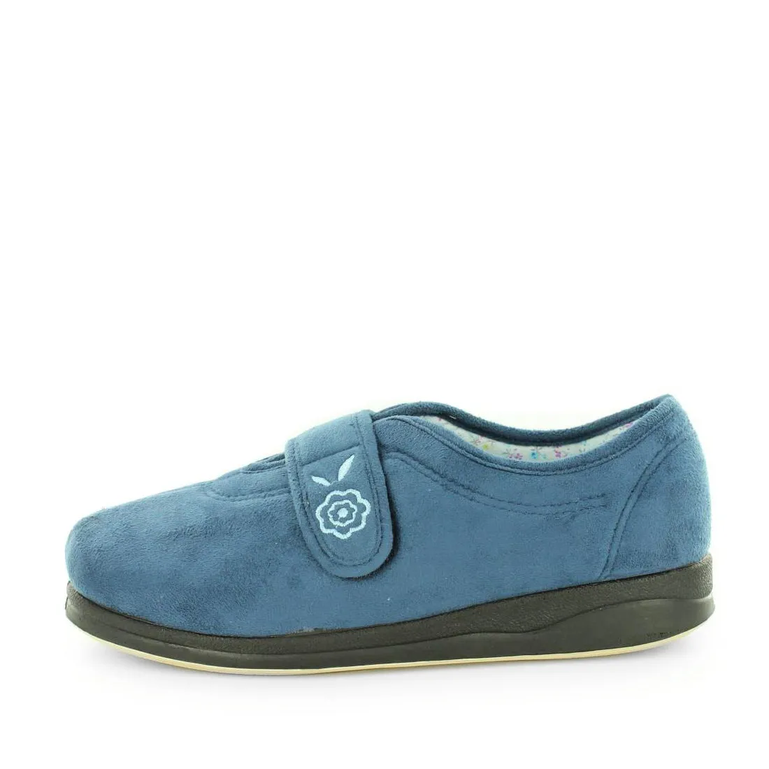 EDYTHE - Denim