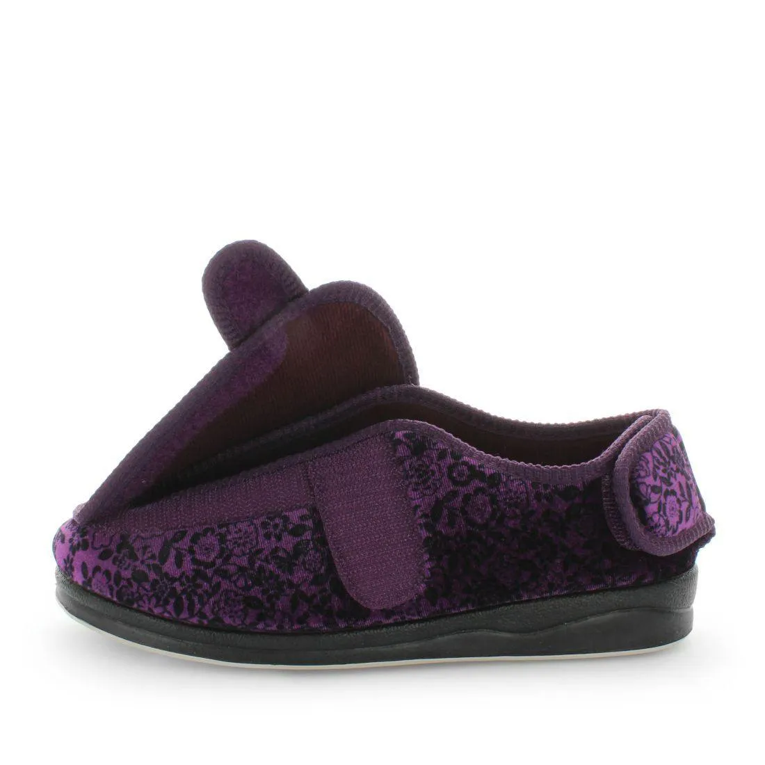 ELISA II - Purple