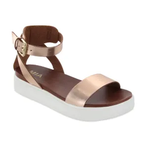 ELLEN Platform Sandal - Children