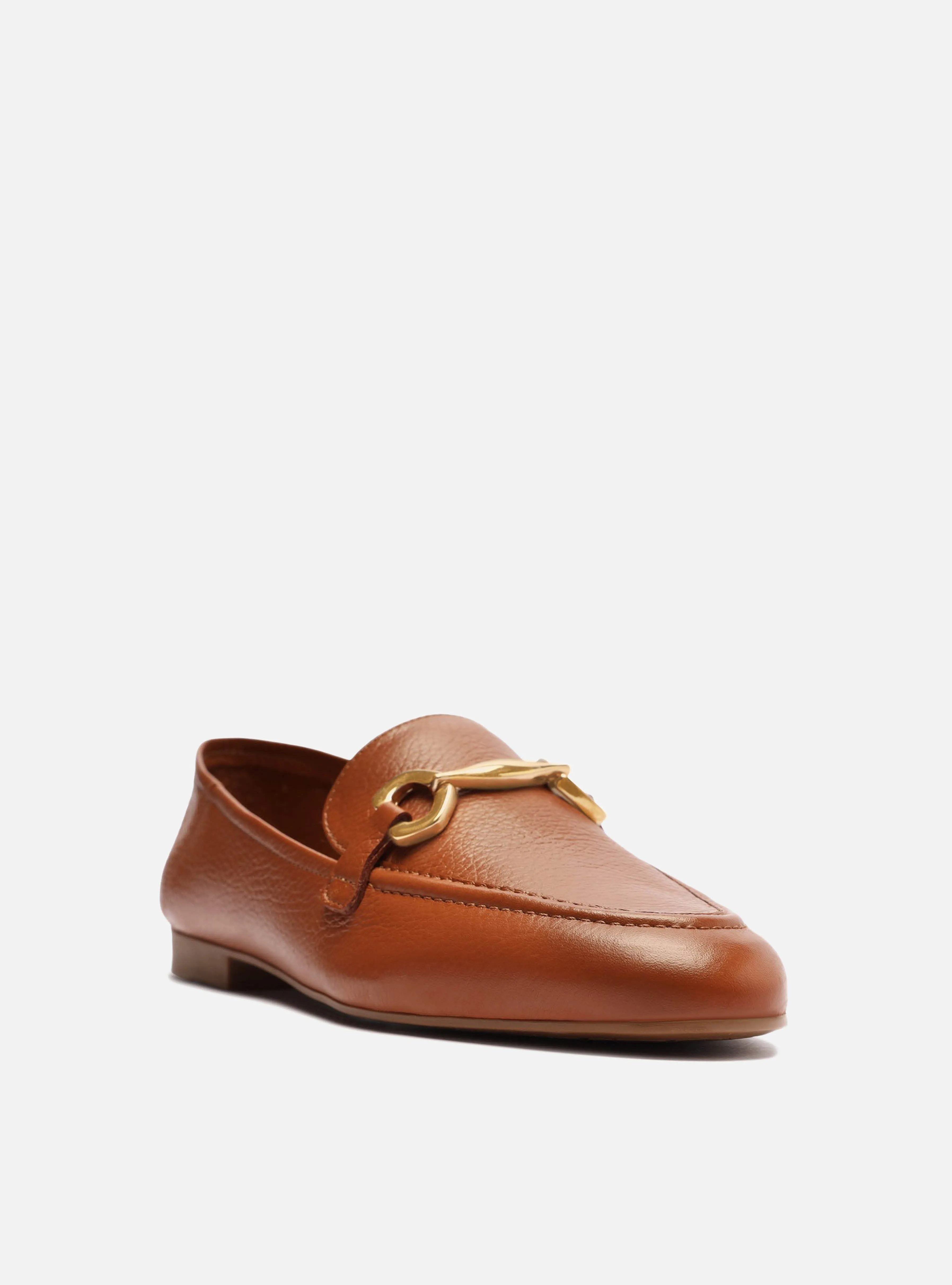 Emma Loafer