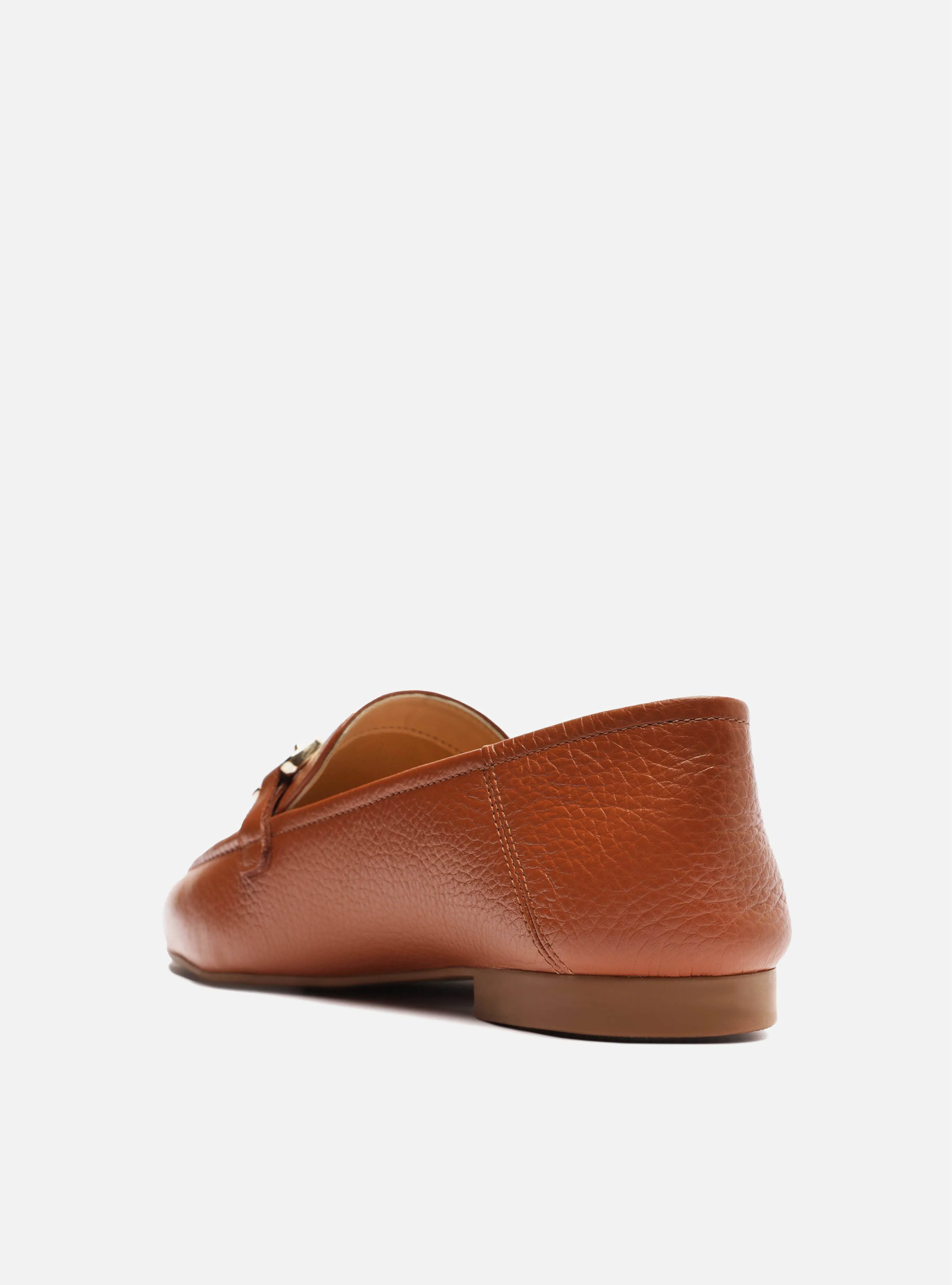 Emma Loafer