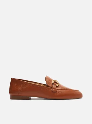 Emma Loafer