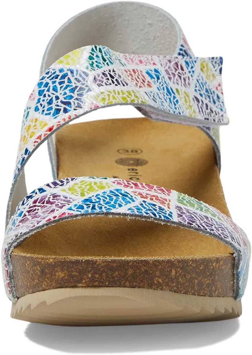 Eric Michael jolly Women's Sandal