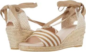 Eric Michael sara Women's Sandal