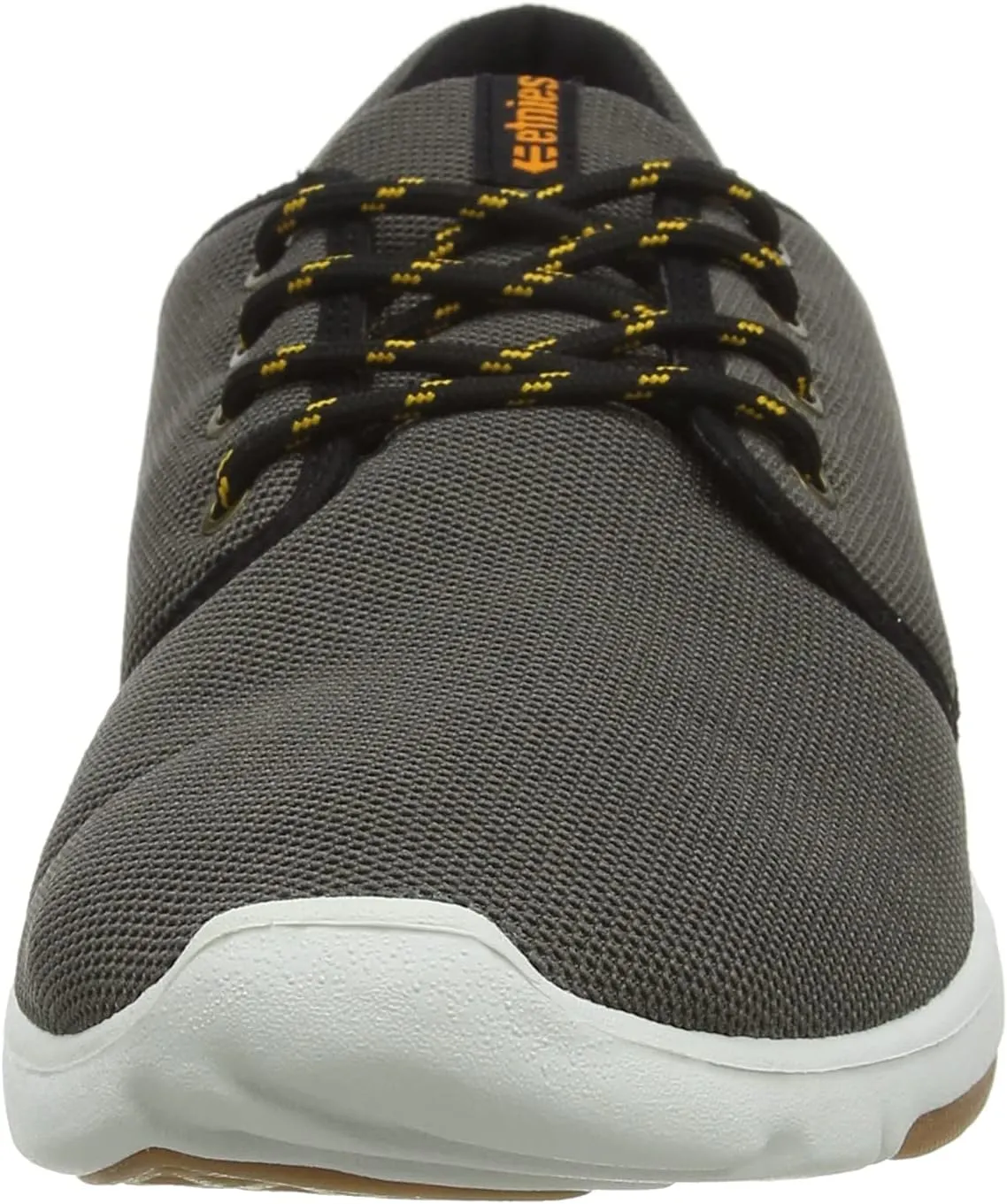 Etnies Men's Scout Skate Shoe, 12
