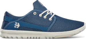 Etnies Men's Scout Skate Shoe, 12