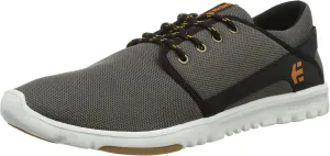 Etnies Men's Scout Skate Shoe, 12