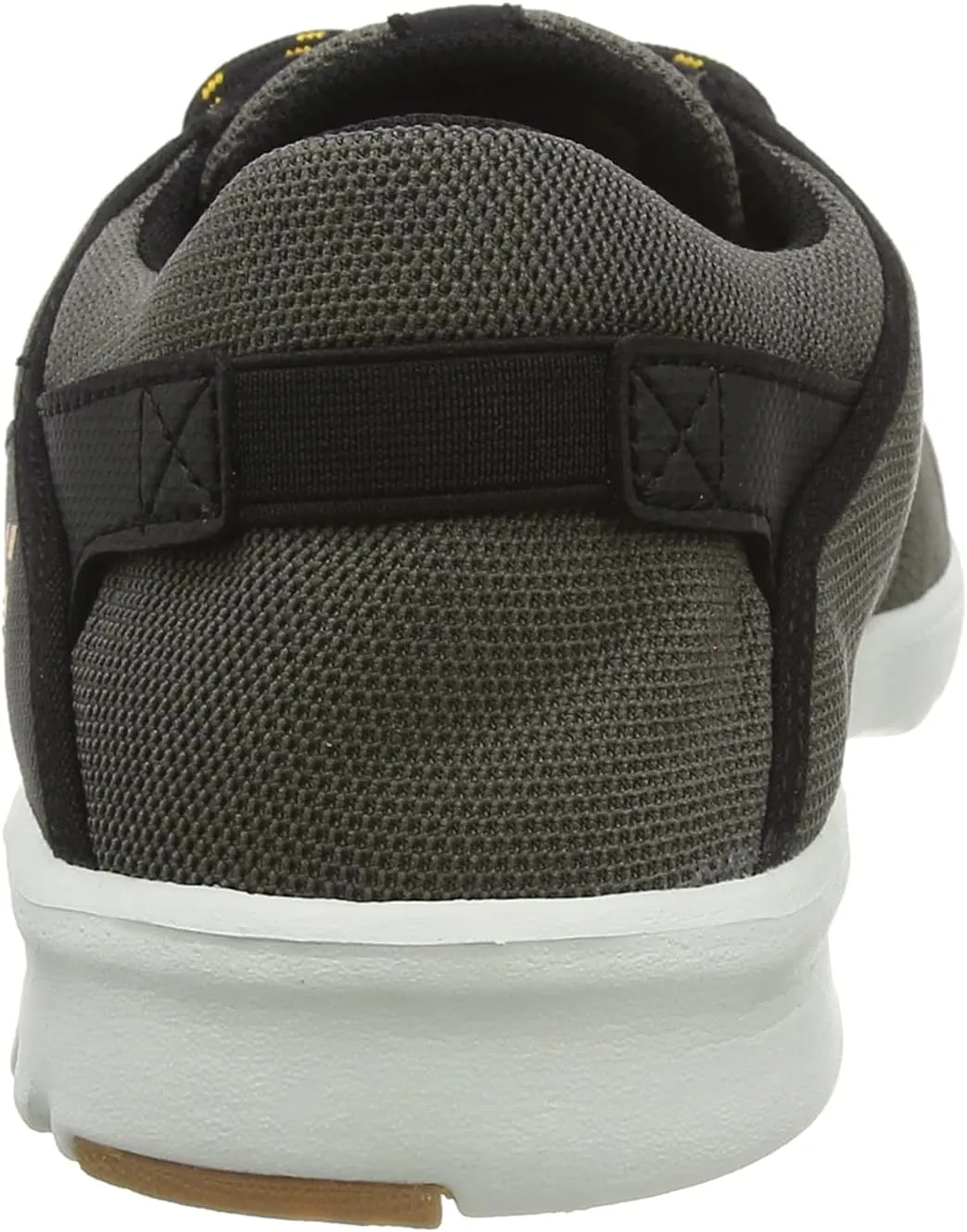 Etnies Men's Scout Skate Shoe, 12