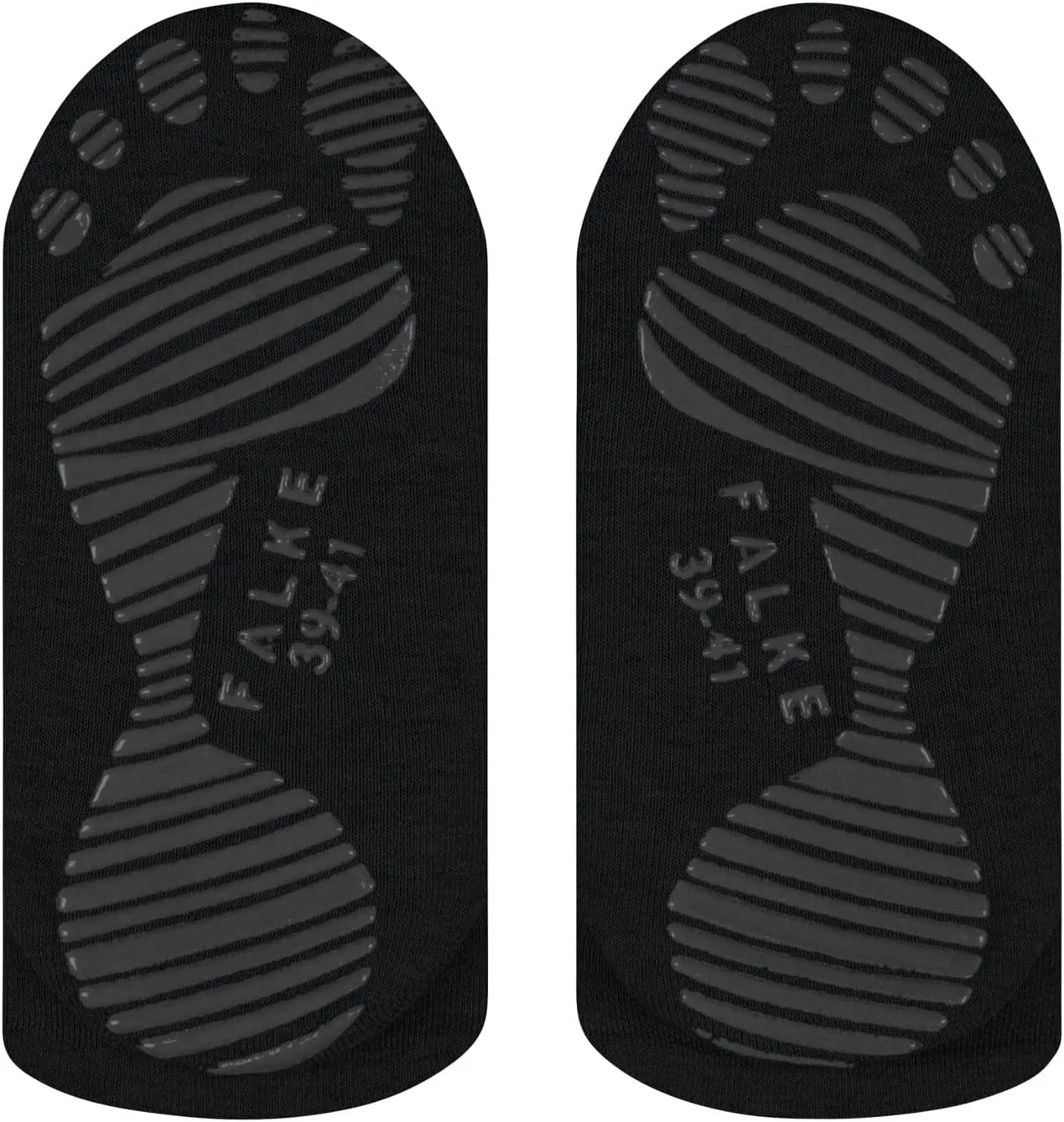 Falke Men's Classic Slipper Sock