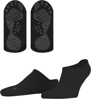 Falke Men's Classic Slipper Sock