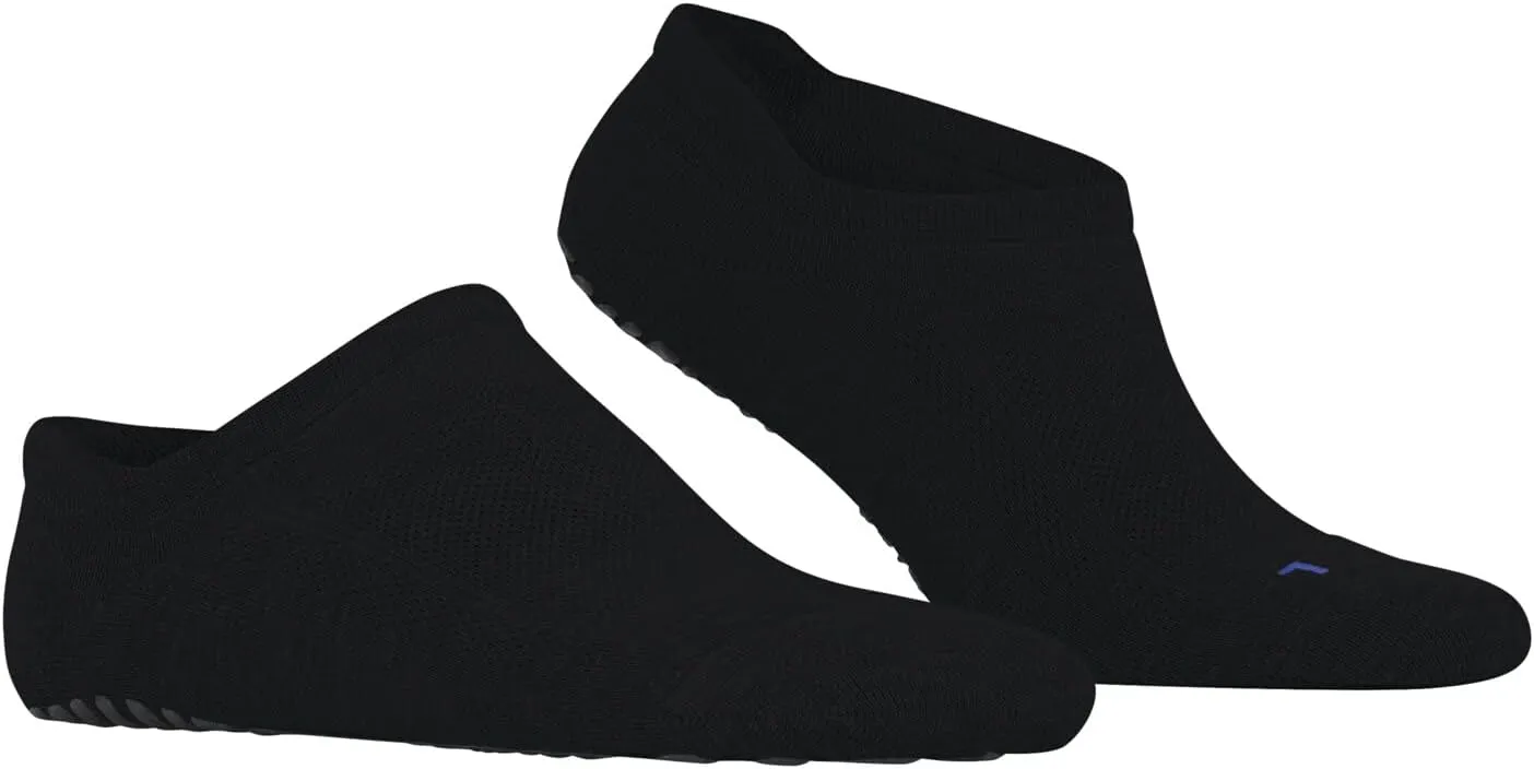Falke Men's Classic Slipper Sock