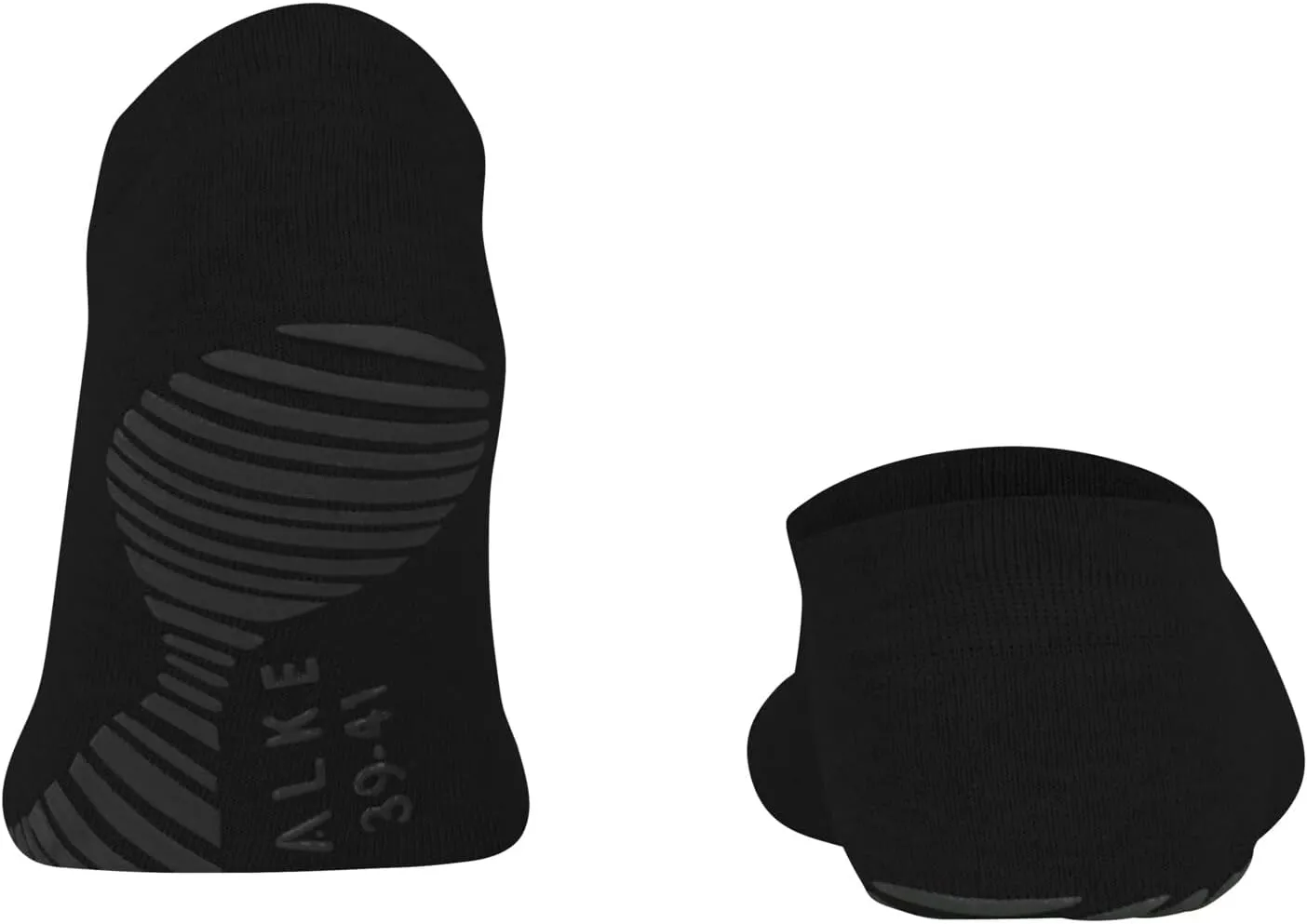 Falke Men's Classic Slipper Sock