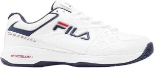 Fila Double Bounce 3 Mens Pickleball Shoe