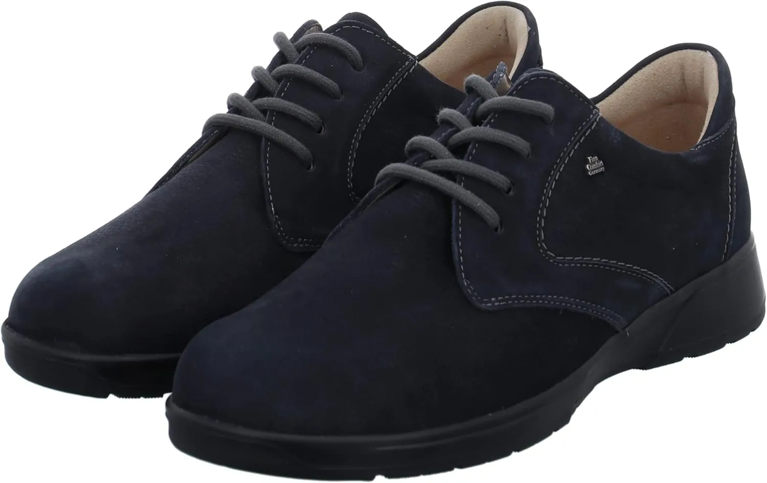 Finn Comfort Women's Newport Slip-On