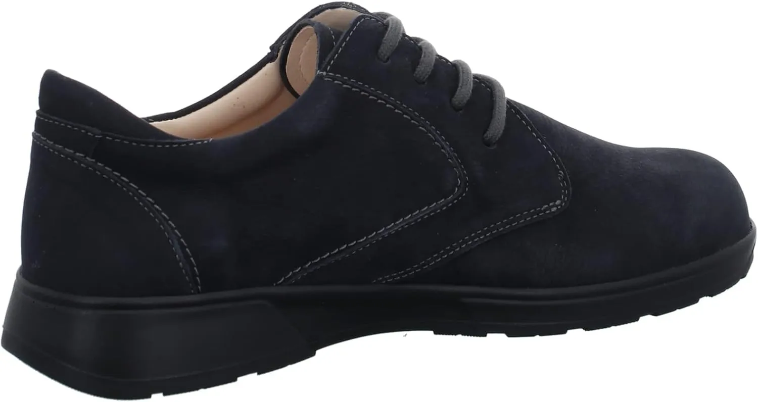Finn Comfort Women's Newport Slip-On