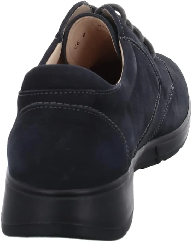 Finn Comfort Women's Newport Slip-On