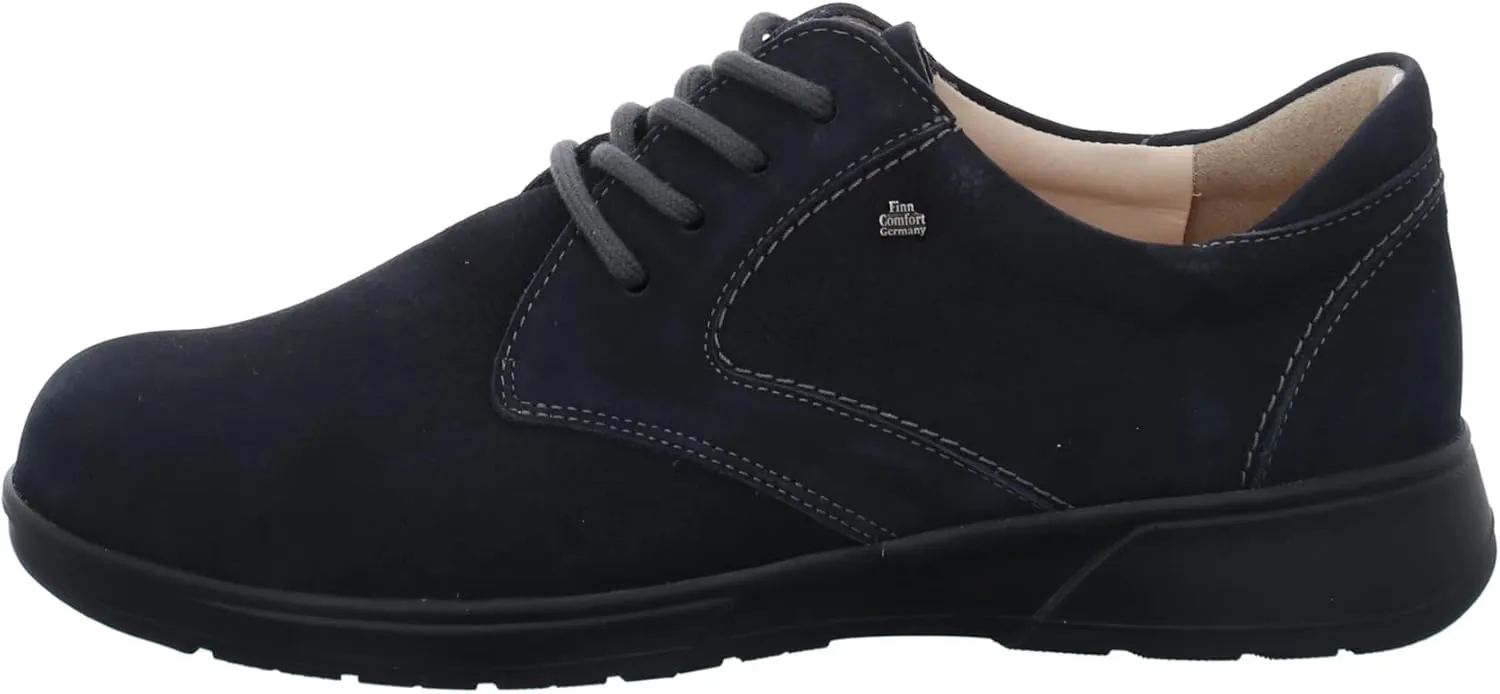 Finn Comfort Women's Newport Slip-On