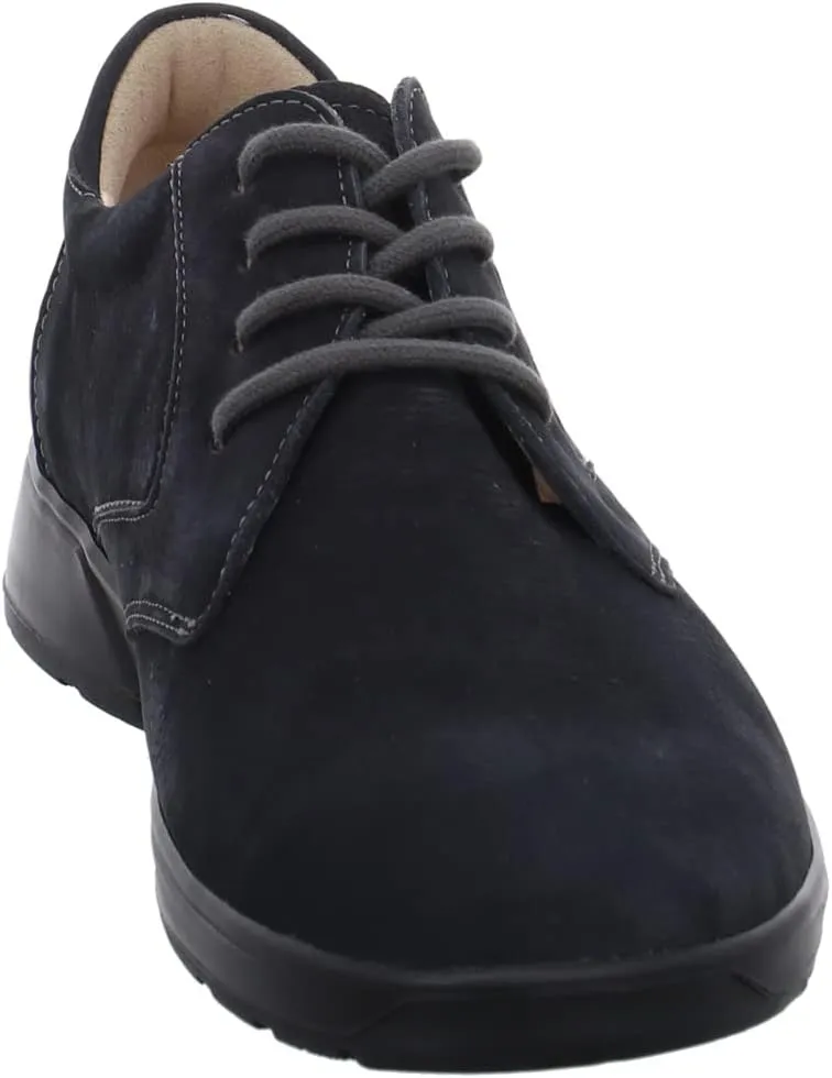Finn Comfort Women's Newport Slip-On