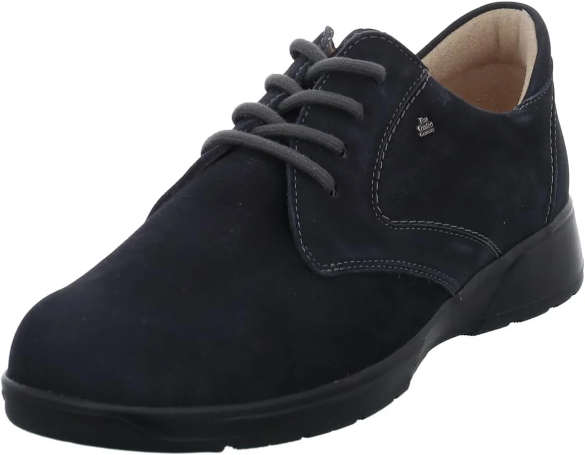 Finn Comfort Women's Newport Slip-On