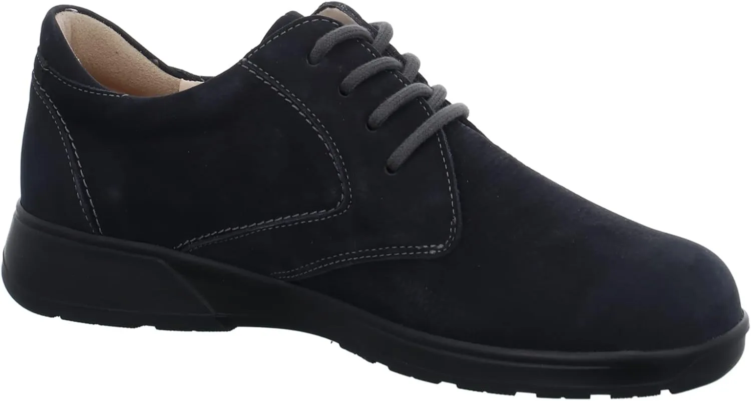 Finn Comfort Women's Newport Slip-On