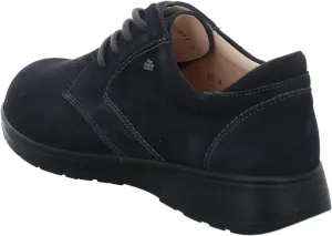 Finn Comfort Women's Newport Slip-On