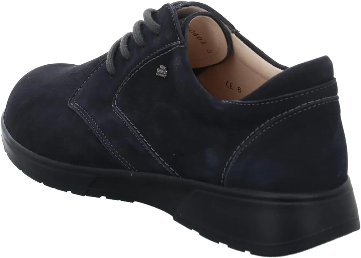 Finn Comfort Women's Newport Slip-On