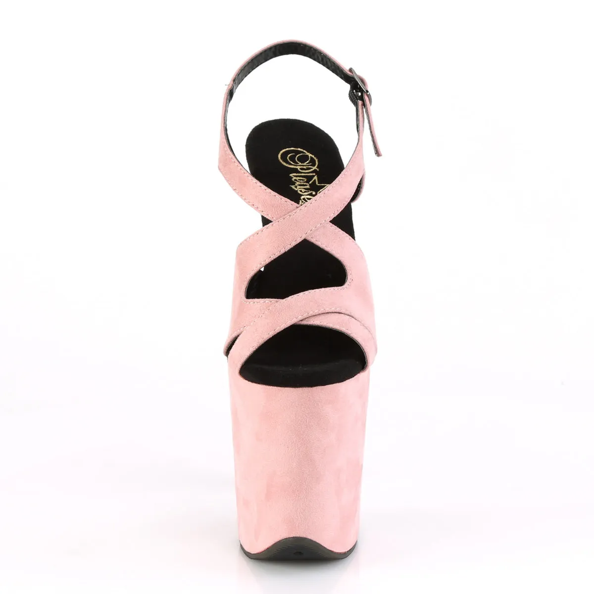 FLAMINGO-831FS
