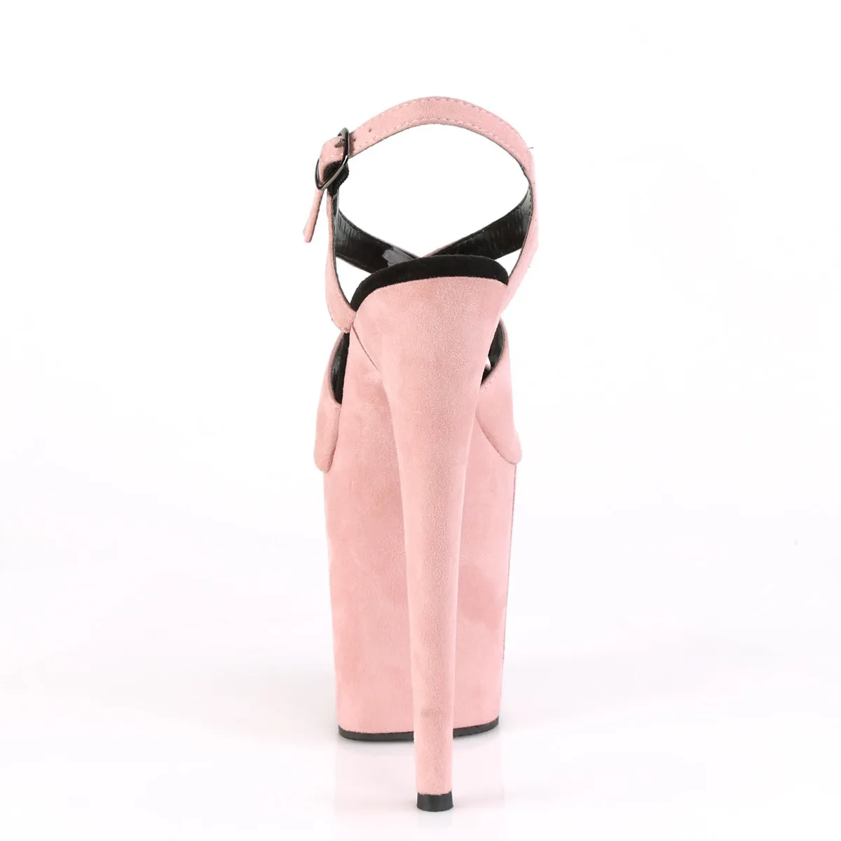 FLAMINGO-831FS