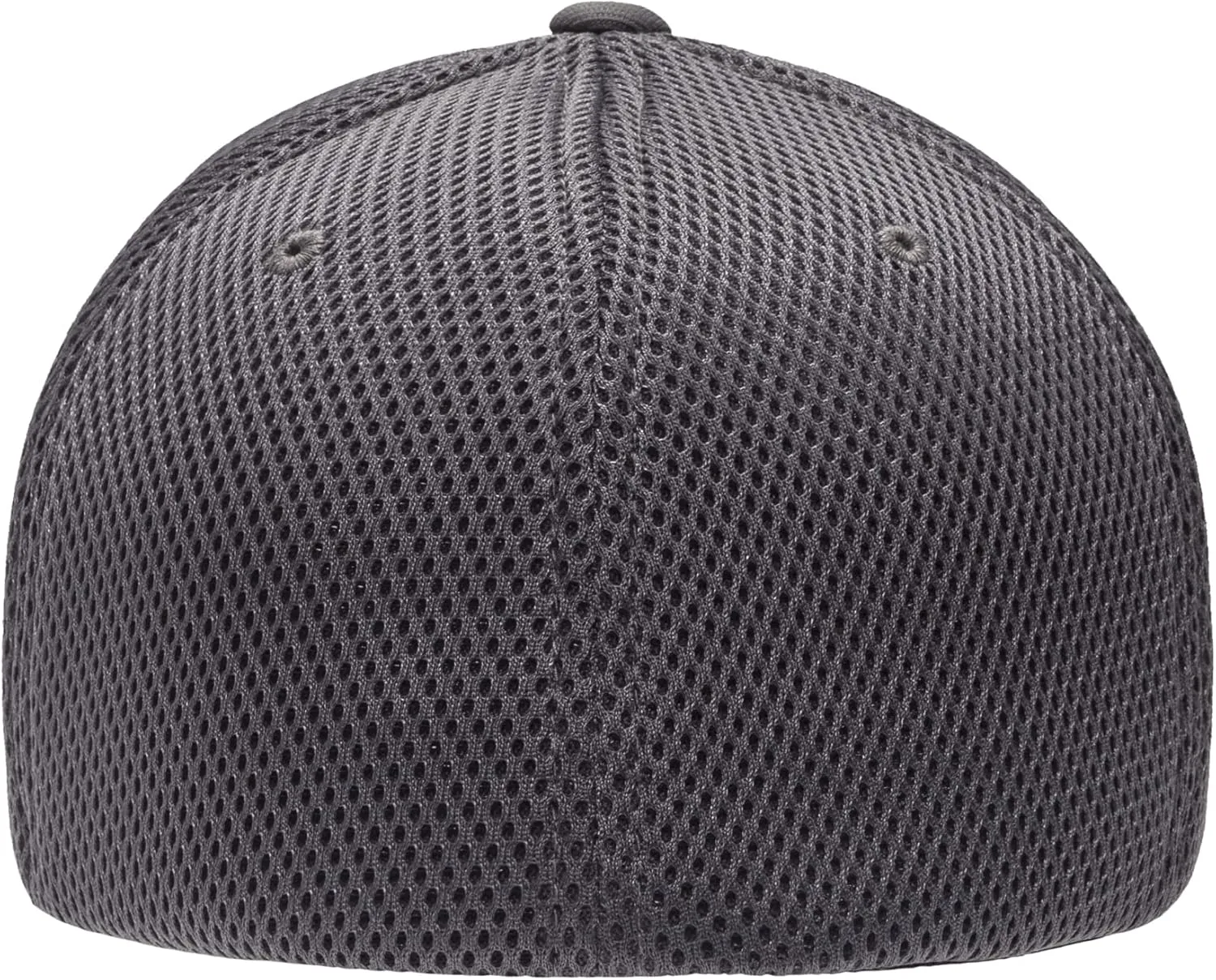 Flexfit 6533 Ultrafibre and Airmesh Lightweight Cap Bundle with THP Hat & Clothing Brush