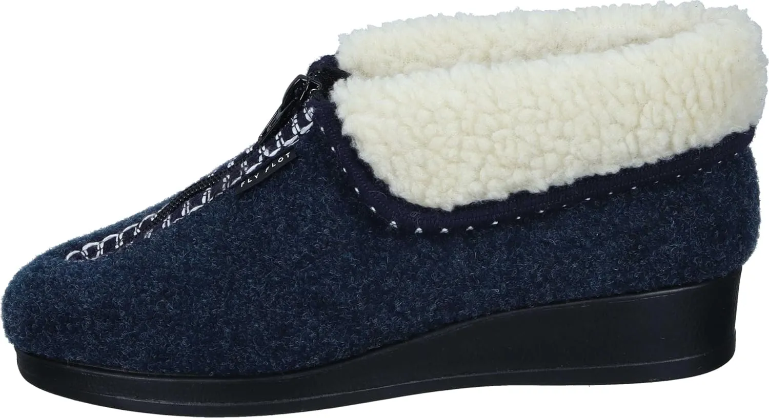 Fly Flot slipper