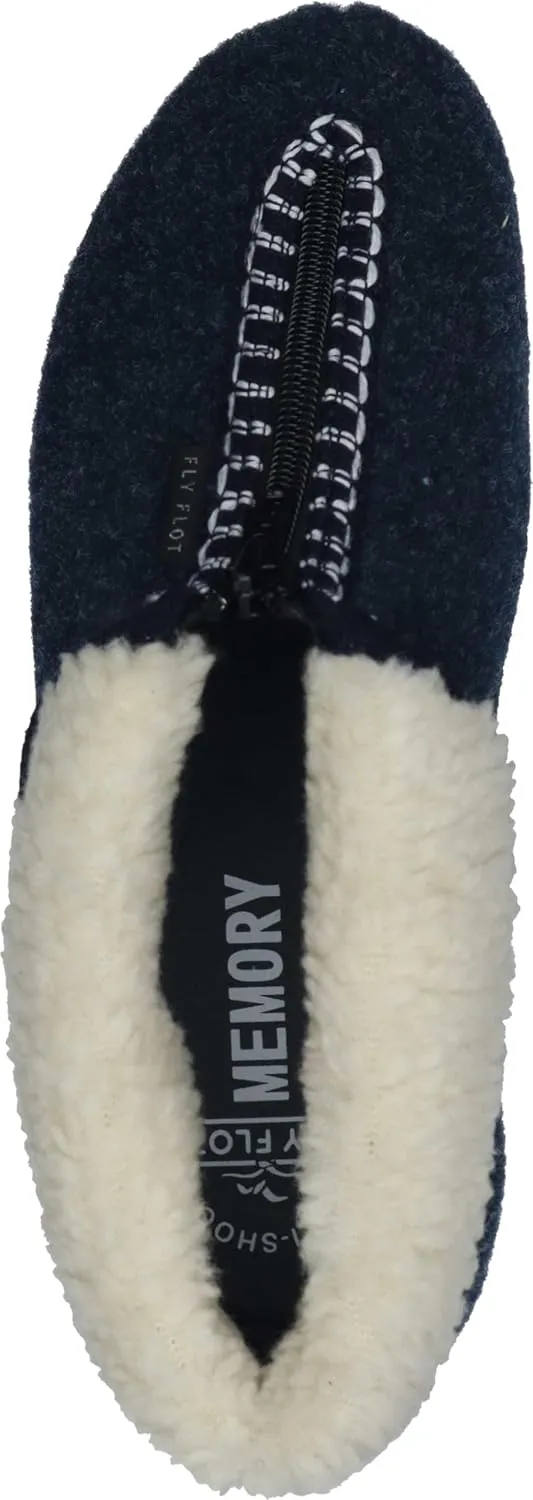 Fly Flot slipper