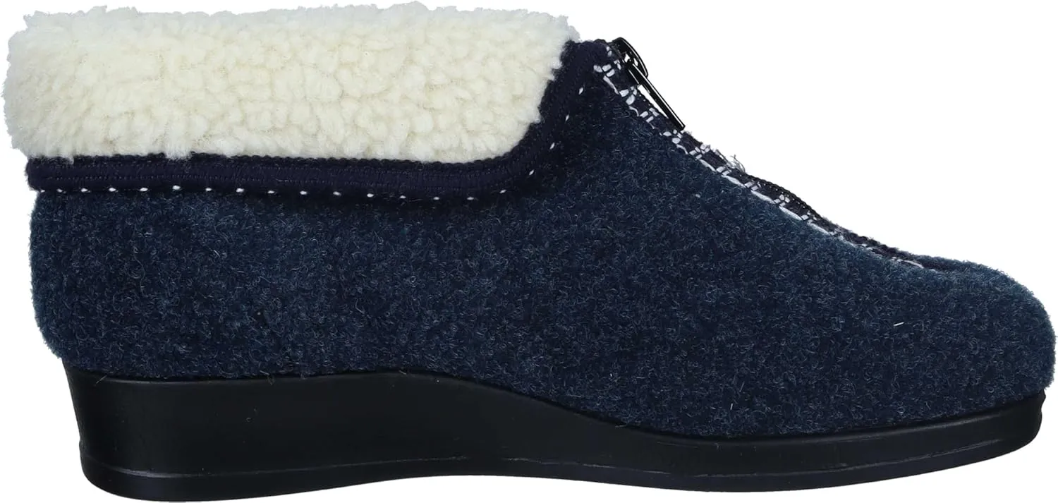 Fly Flot slipper