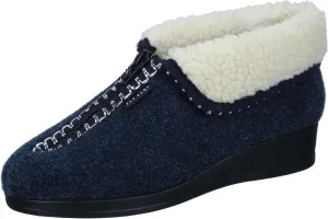Fly Flot slipper