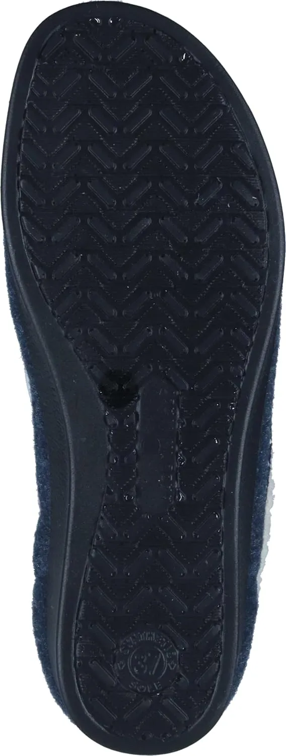 Fly Flot slipper