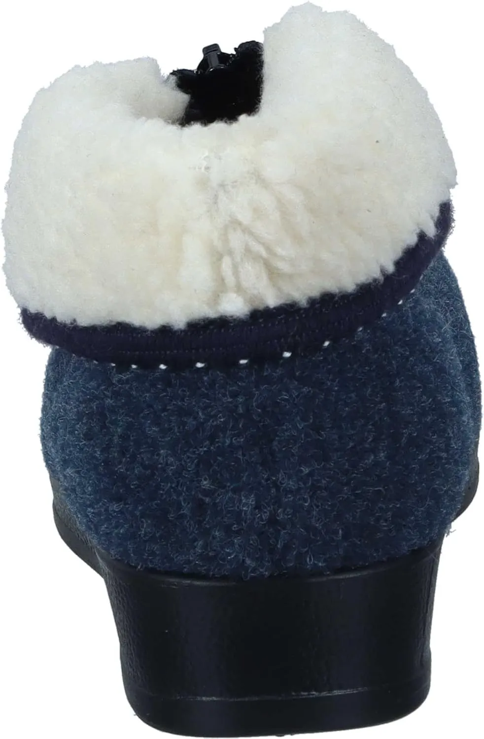 Fly Flot slipper