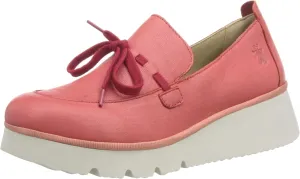 Fly London Women's Popi436fly Loafer